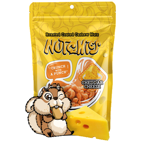 cheddar-cheese-produk