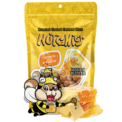 honey-butter-produk-Recovered (1)