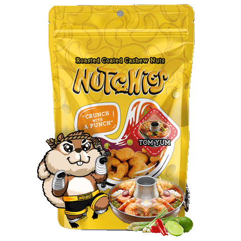 honey-butter-produk-Recovered