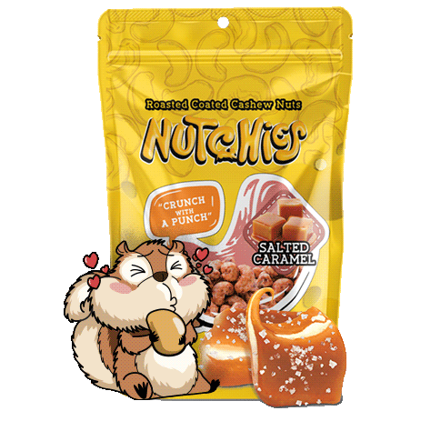 salted-caramel-produk